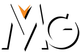 MG Logo